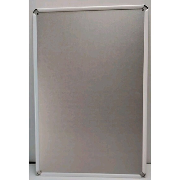 Tin Sign-Castrol GTX Motor Oil- Reproduction- Retro- Vintage Style - Picture 2 of 4